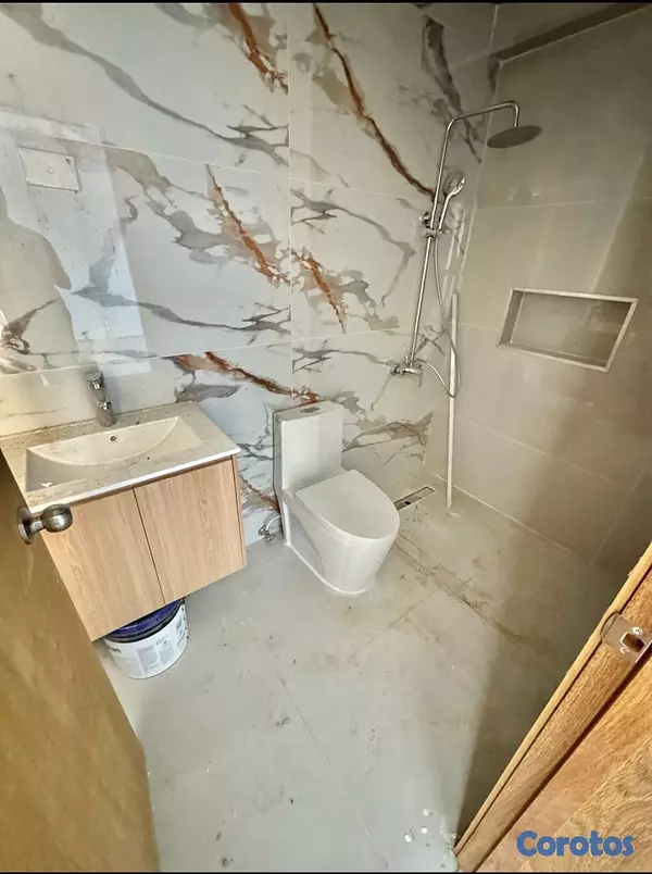 apartamentos - Vendo últimas unidades en Esperilla  3