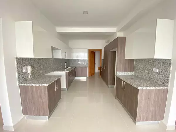 penthouses - Pent-house Nuevo en VentaEL MILLÓNUSD m2 neto,203m2 contr+97 m2 trz 4