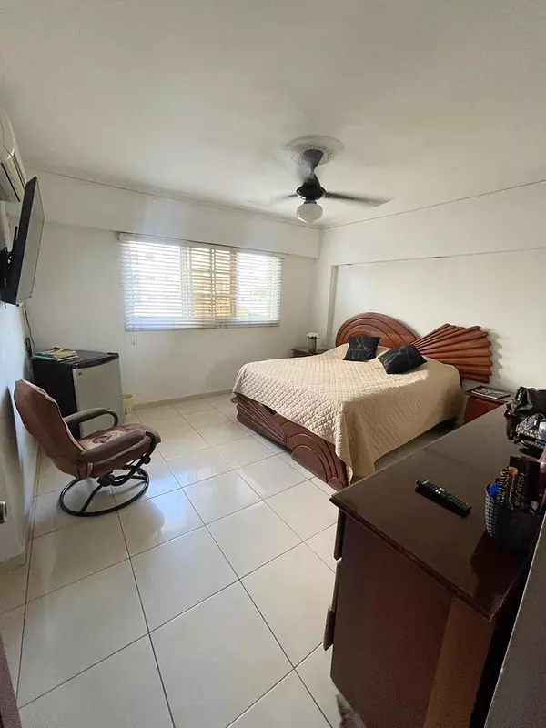 apartamentos - 𝗩𝗘𝗡𝗗𝗢  𝗣𝗘𝗡𝗧𝗛𝗢𝗨𝗦𝗘 𝗘𝗡 𝗕𝗘𝗟𝗟𝗔 𝗩𝗜𝗦𝗧𝗔
 6