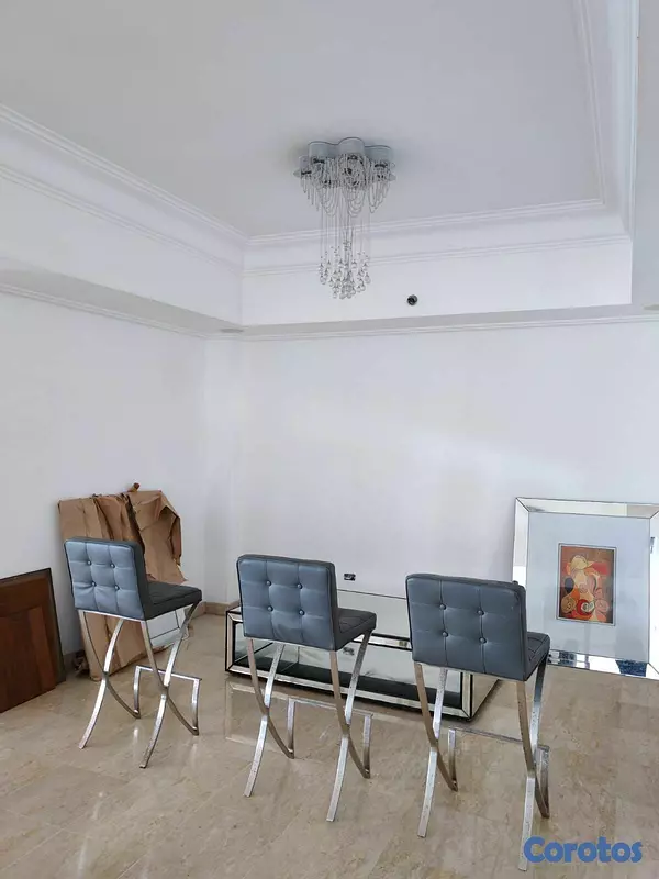 apartamentos - Apartamento de 3 habitaciones en alquiler con vist 7