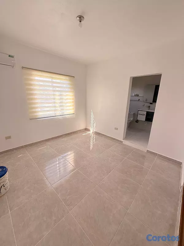 casas - Casa hermosa en venta en oferta Jardines del Sur  12