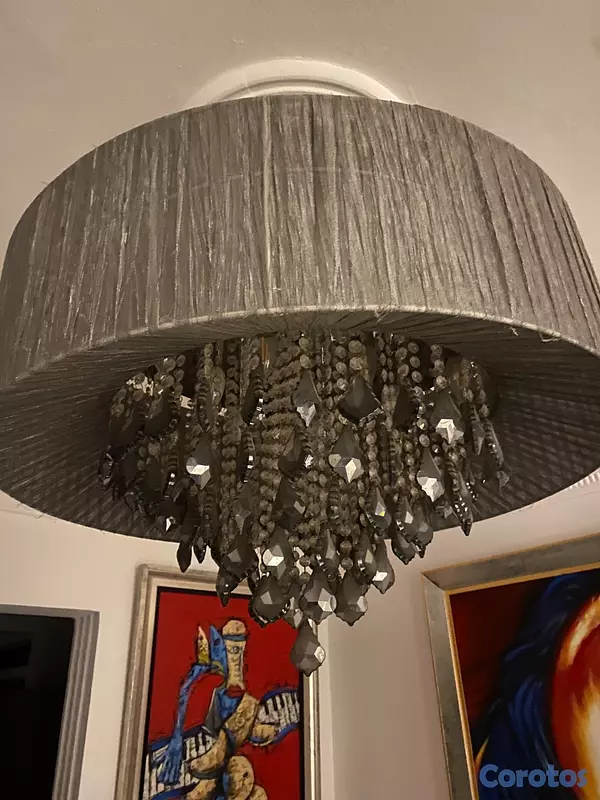 decoración y accesorios - Juegos de lámparas de techo  3