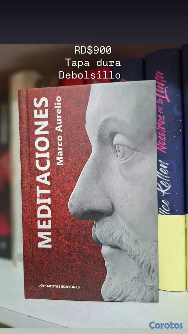 libros y revistas - Libros nuevos de crecimiento y desarrollo personal 2