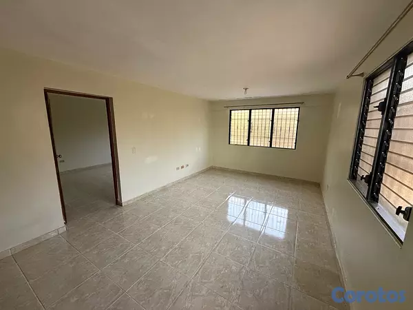 apartamentos - se Alquila RD22,000 avenida independencia.  3
