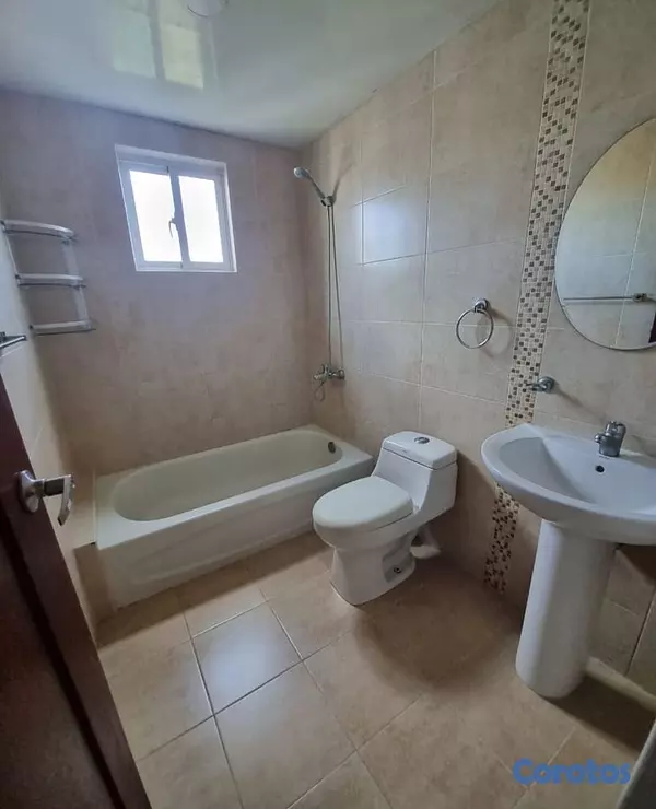 apartamentos - Apto en el Mirador Norte 3