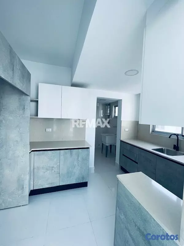 apartamentos - Apartamento de 3 habitaciones 3.5 baños en alquile 3
