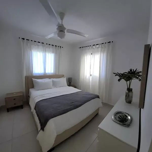 apartamentos - Primer Nivel Disponible en Ave. Hispanoamericana  5