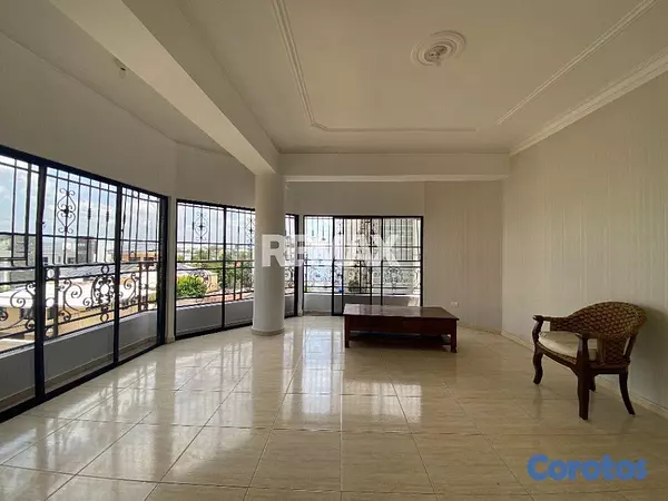 apartamentos - Apartamento de 3 habitaciones 2.5 baños en alquile 6