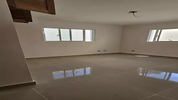 apartamentos - PROYECTO DE APARTAMENTOS EN SANTO DOMINGO OESTE, REPUBLICA DOMINICANA. 5