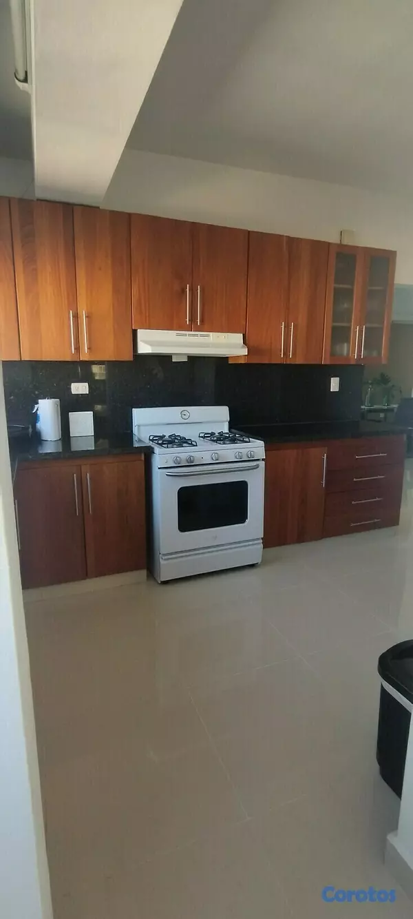 apartamentos - Hermoso departamento Mirador Sur ideal para ejecutivo 3