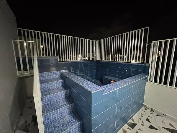 casas - Casa de venta en Brisa Oriental  3