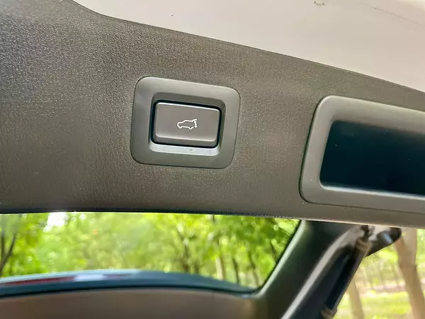 jeepetas y camionetas - mazda cx5 grand touring 2021 8