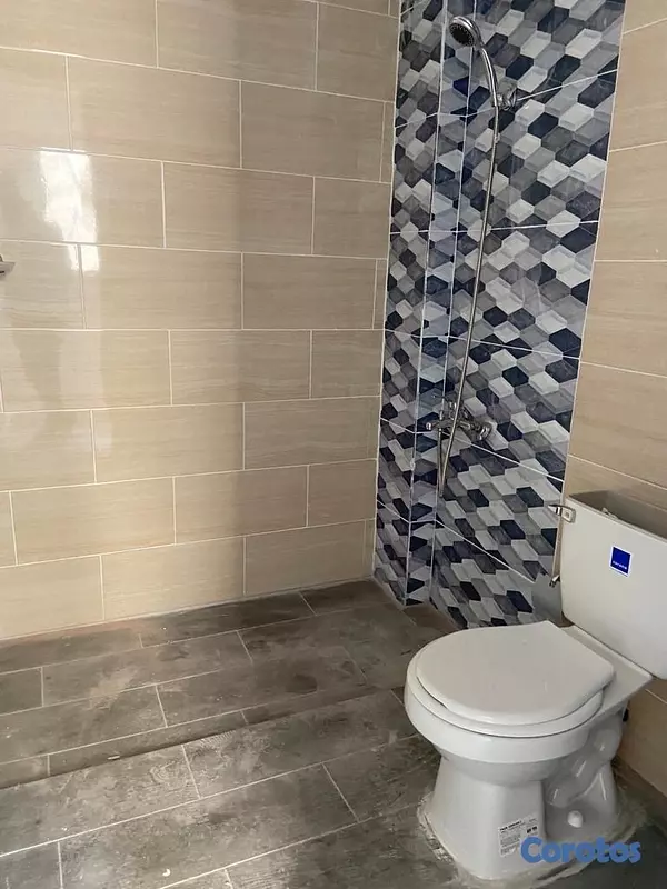 otros inmuebles - venta de edificio en los cacicazgos Distrito nacional sando Domingo con 900mts 3