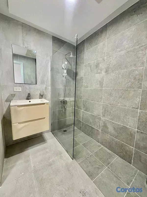 apartamentos - Vendo Apartamento en Piantini  20
