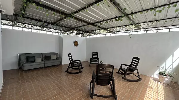 penthouses - Penthouse en venta en Bella Vista Norte 5
