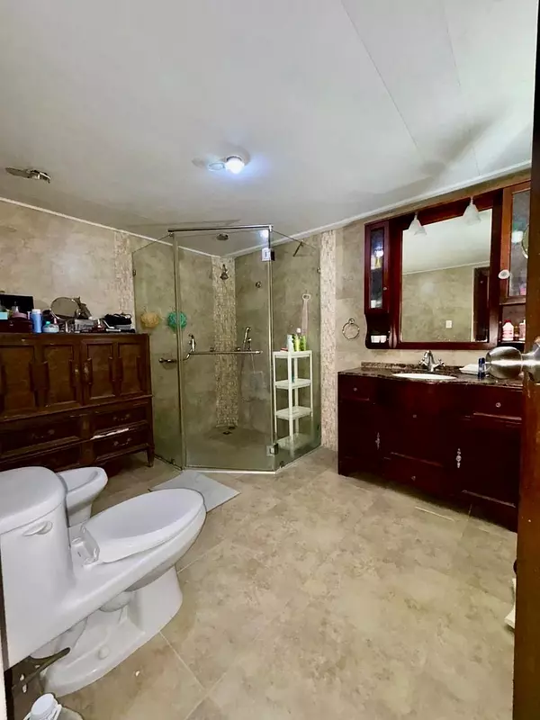 apartamentos - vendo apartamento en Piantini. 10