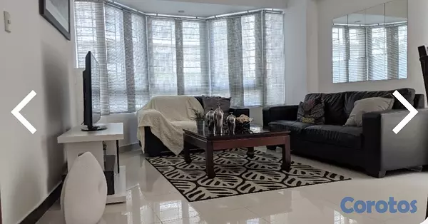 apartamentos - apartamento en alquiler- Julieta Morales 2