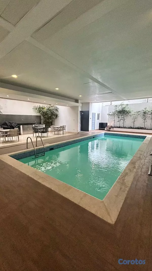 apartamentos - Apartamento en Alquiler en Villa Palmeras XIV – Pi 10