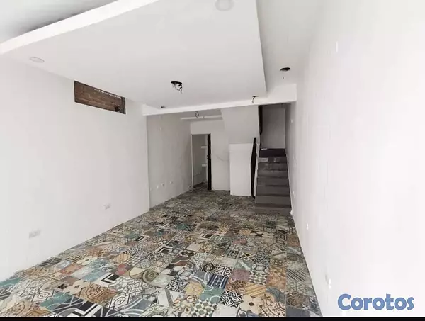 oficinas y locales comerciales - local comercial  5