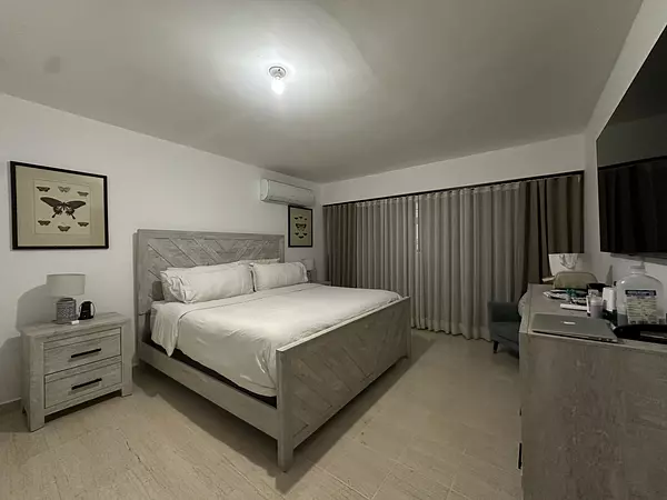apartamentos - Apartamento en Oportunidad de 3 habitaciones en Naco 2