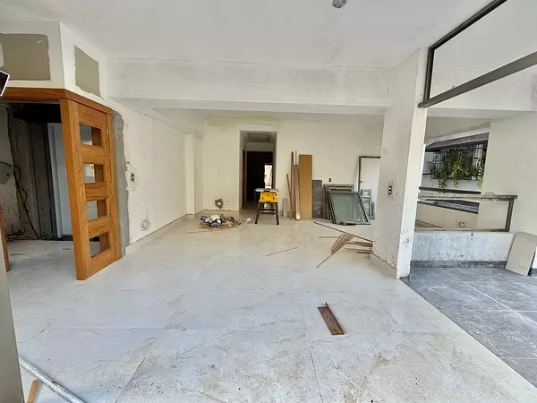 apartamentos - Apartamentos Nuevos en Venta BELLA VISTA SUR  5