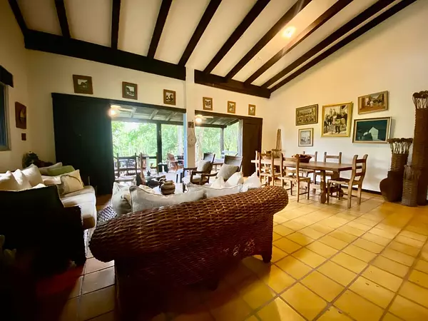 casas - Finca de 106 tareas en Venta, Los Cocos | Pedro Brand 5