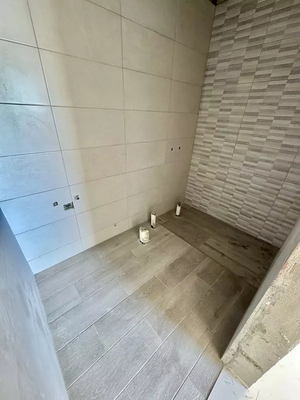 apartamentos - Apartamento Nuevo en Venta LOS PRADOS USD 159,500. 4