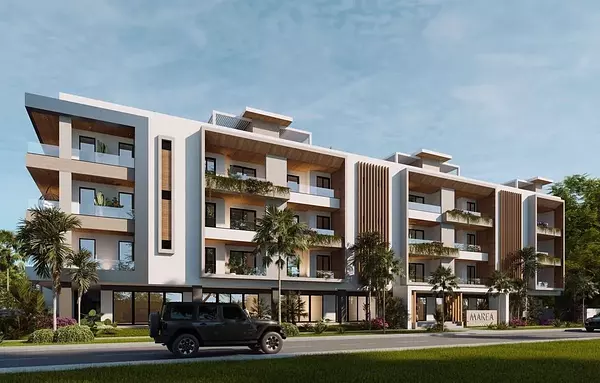 oficinas y locales comerciales - Marea Beach,Locales Comerciales-Bayahibe Dominicus 4