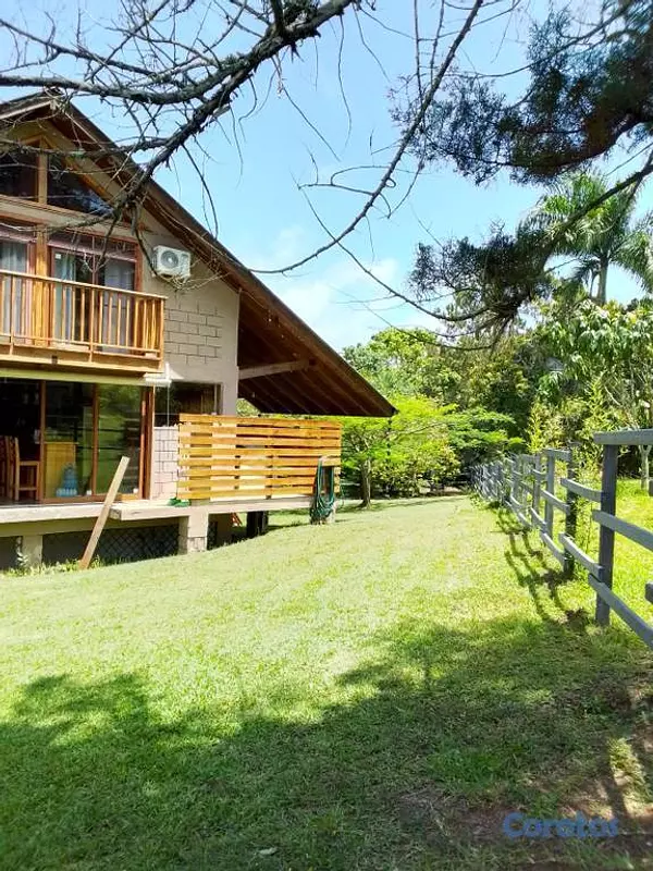 casas vacacionales y villas - Hermosa Villa Amueblada en Jarabacoa  11