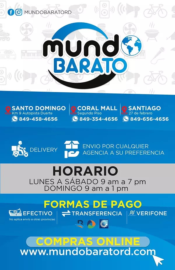hobby y coleccion - Caja fuerte libro secreto con cerradura de llave, seguridad 6