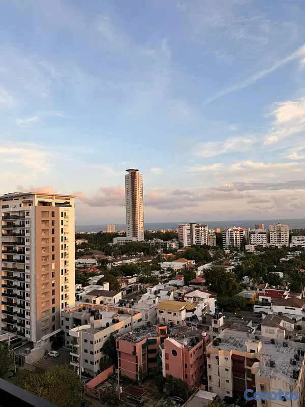 apartamentos - Vendo apartamento ubicado: mirador sur 3