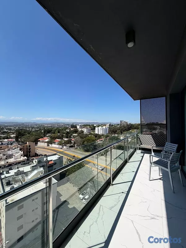 apartamentos - Apartamento en venta en el reparto universitario  18