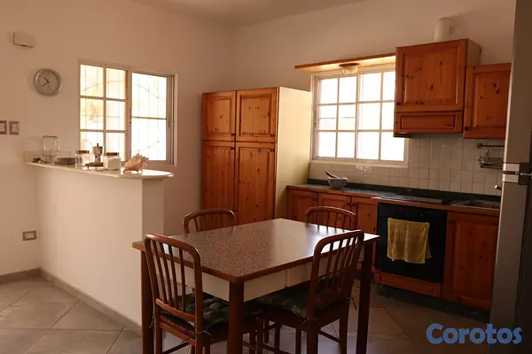 casas - casa en venta en la romana 15