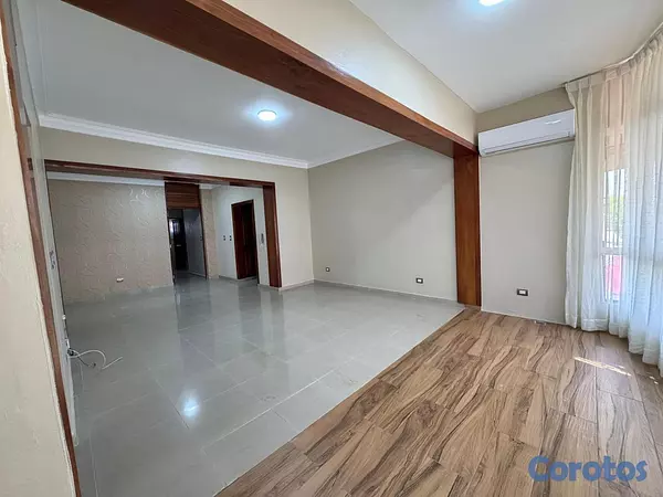 apartamentos - Apartamento de 3 Habitaciones, Mirador Sur 2