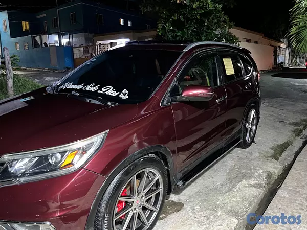 empleos disponibles - carwash  6