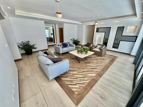 penthouses - Penthouse en Venta – NACO 7
