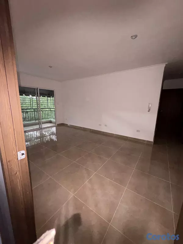 apartamentos - 📍 Residencial MNG 152, cerca de la Prolongación 27 7