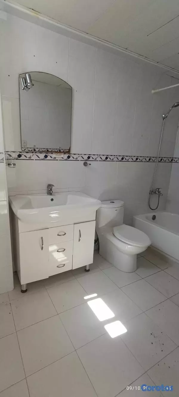 apartamentos - VISTA AL MAR OPORTUNIDAD Sin INTERMEDIARIO  apartamento 240 MTS CACICAZGOS  8