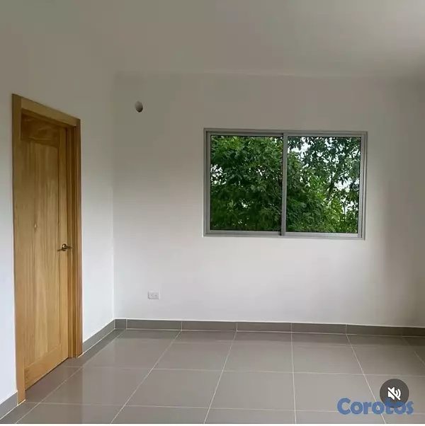 apartamentos - Vendo  apartamento en la Jacobo Majluta, Marañon II, Santo Domingo Norte.  4