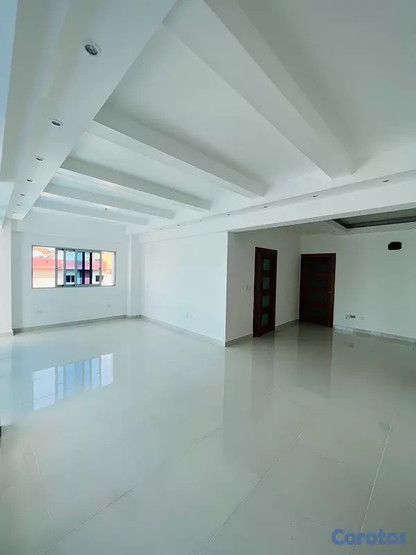 apartamentos - Apartamento en Mirador Sur  4