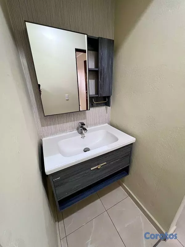 casas - Casa de 4 habitaciones 4 baños en alquiler para ne 4
