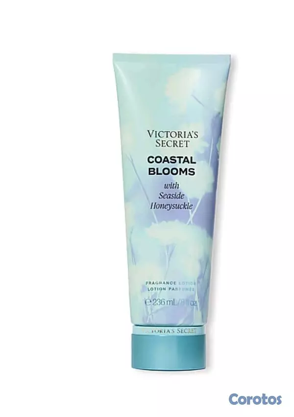 salud y belleza - victoria secret 100% originales  6