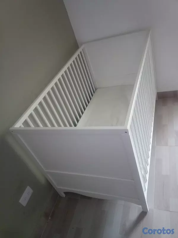muebles y colchones - Todo en venta 9