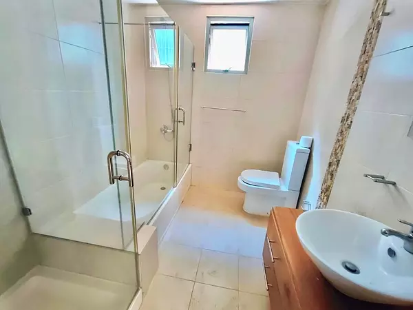 apartamentos - En Alquiler Apartamento  – Naco 9