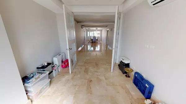 apartamentos - APARTAMENTO EN VENTA EN NACO 4
