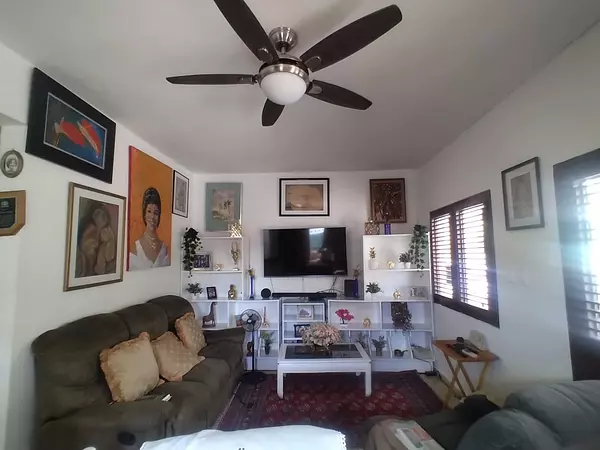 apartamentos - ATALA (AV. INDEPENDENCIA) PRECIO DE OPORTUNIDAD RD$16,000,000 NEGOCIABLES.

 1
