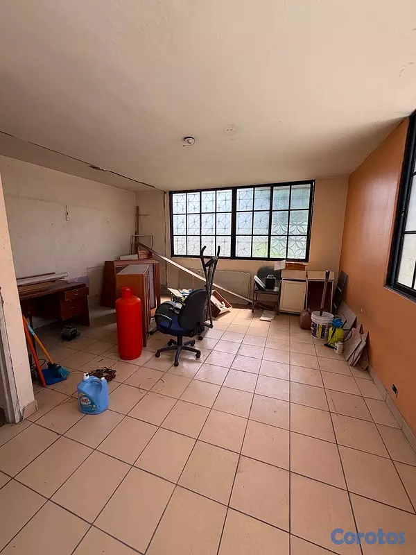 oficinas y locales comerciales - hermosa casa en renta para oficina etc  3