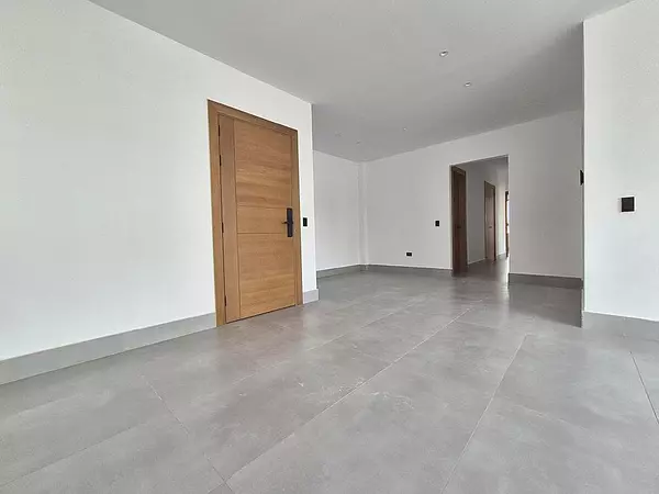 apartamentos - Apartamento en Venta | Renacimiento 3
