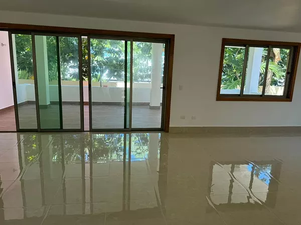 casas - casa en el Vayardo puerto plata  8
