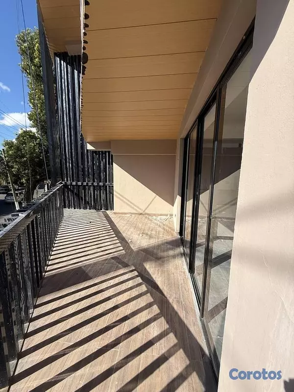 Proyectos - Vendo proyecto de apartamentos en El Vergel  4